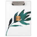 Suche nach metallisch klemmbrett Metallic