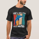 Suche nach wassertiere tshirts Delphine