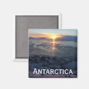 Suche nach die antarktis magnete Antarktisch