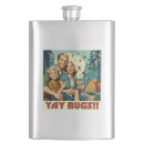 Suche nach meme flachmänner Sarkasmus