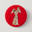 Suche nach liebling buttons Für sie