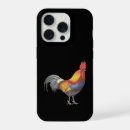 Suche nach hahn iphone hüllen Geflügel