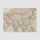 Suche nach asien seidenpapier Atlas