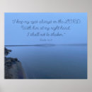 Suche nach verbesserung poster Bibel