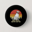 Suche nach boxer hunde buttons Familie