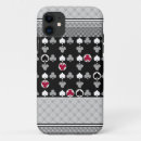 Suche nach poker iphone hüllen Pik