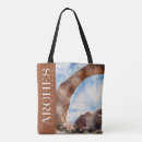 Suche nach bögen taschen Jede person