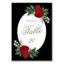 Suche nach weißes gold tischkarten Formell