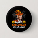 Suche nach kürbislaterne buttons Witch