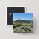 Suche nach idyllisch buttons Landschaft