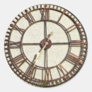 Suche nach uhr aufkleber Alt