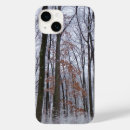 Suche nach baum samsung hüllen Schnee