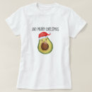 Suche nach avocado damen tshirt Guacamole
