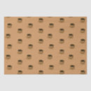 Suche nach kaffee seidenpapier Modern