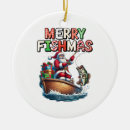 Suche nach angler ornamente Fischer