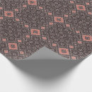 Suche nach orientalische geschenkpapier Rot