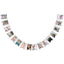 Suche nach geburtstag wimpelketten Jedes kind