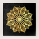 Suche nach schwarzer hintergrund puzzle Jede person