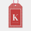 Suche nach monogramm geschenkanhänger Weihnachten