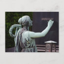 Suche nach beileids postkarten Tod