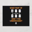 Suche nach lkw fahrer postkarten Für alle