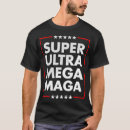 Suche nach ultra modern kleidung Maga