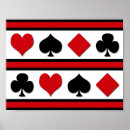 Suche nach anzug poster Poker