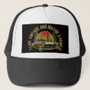 Suche nach oldtimer kappen Autoliebhaber