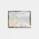 Suche nach wood post it Forest