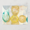 Suche nach zeitungspapier postkarten Abstrakt