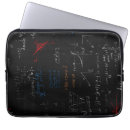 Suche nach math laptop schutzhüllen Wissenschaft