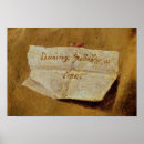 Suche nach prado poster Leinwand