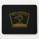Suche nach fliegenfischen mousepads Jagd