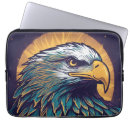 Suche nach falke laptop schutzhüllen Vögel