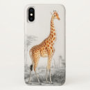Suche nach südafrika iphone hüllen Giraffe