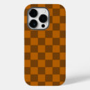 Suche nach block iphone hüllen Braun