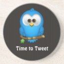 Suche nach tweetet Niedlich