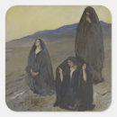 Suche nach magdalena aufkleber Heilige