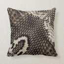Suche nach schlange kissen Snakeskin