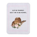 Suche nach positives zitat magnete Positivität