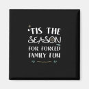 Suche nach jahreszeit magnete Zu dieser jahreszeit