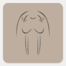 Suche nach walrus aufkleber Meer