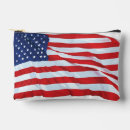 Suche nach flagge usa taschen Patriotisch