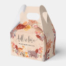 Suche nach fuchs papier geschenk box Rustikal