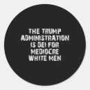 Suche nach regierung aufkleber Usa