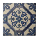 Suche nach lisbon fliesen Azulejos