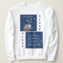 Suche nach blauer schmetterling kleidung Jede person