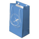 Suche nach flugzeug geschenktüten Blau