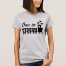Suche nach november t shirt tshirts Niedlich