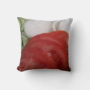 Suche nach zwiebeln kissen Jede person